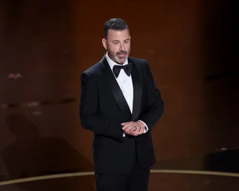 Silencing Audiences Live: Suspension of Jimmy Kimmel Broadcast Spurs Fury and First Amendment Alarms