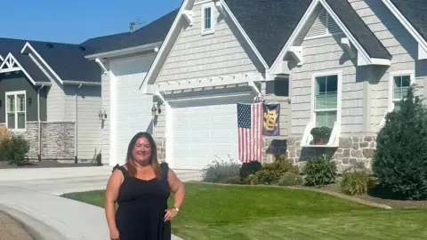 Will the US Interest Rate Cut Revive the Housing Sector?